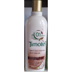 Shampoo Timotei 2 in 1