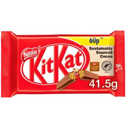 KitKat 41.5g