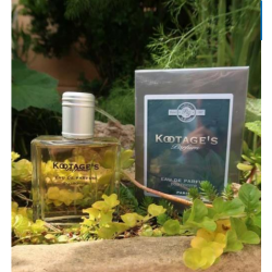 Kootage's for men